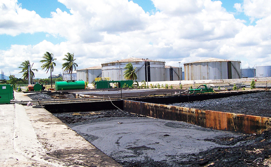 渣液分離脫水機(jī)(圖1) undefined