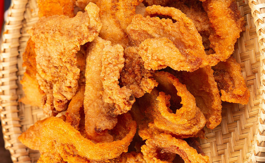 動(dòng)物熬煉油分離機(jī)(圖1) undefined