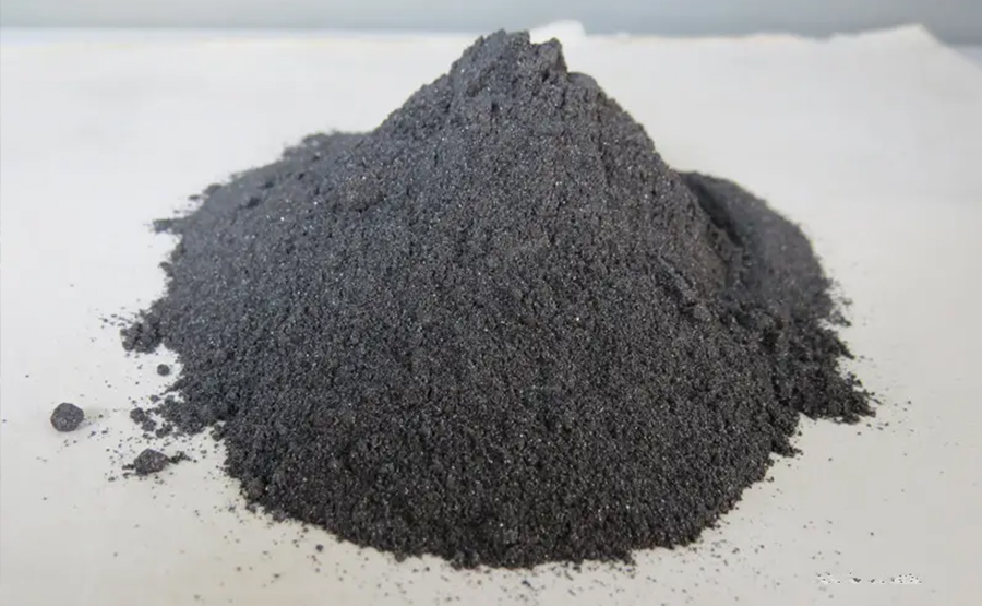 金屬研磨離心脫水(圖1) undefined