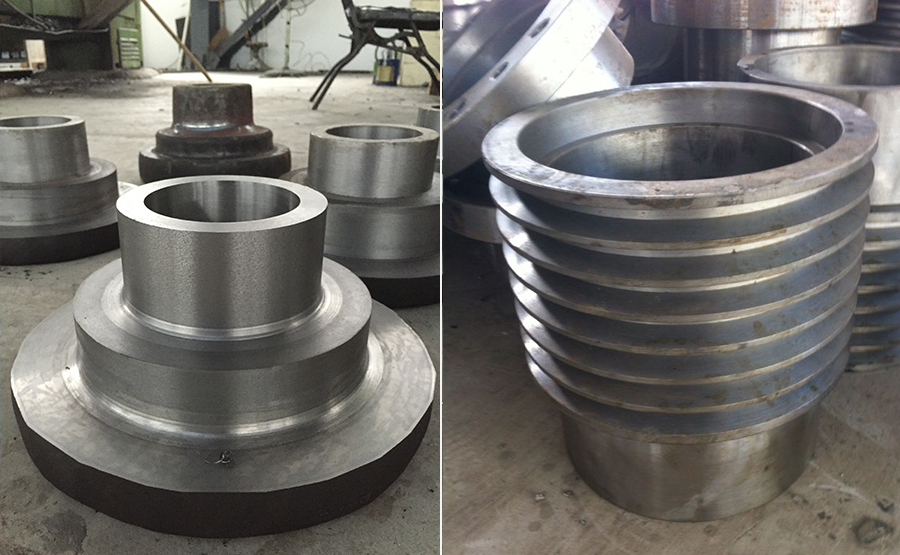 全自動離心機可能的腐蝕現(xiàn)象(圖1) undefined